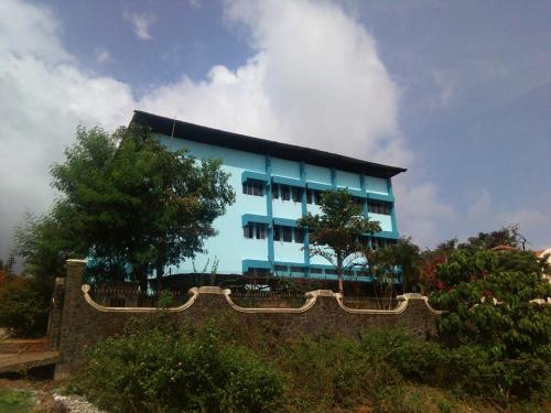 School